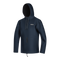 Star Sweat Hoodie 2mm - Night Blue